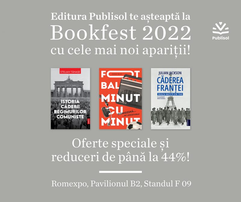 bookfest2